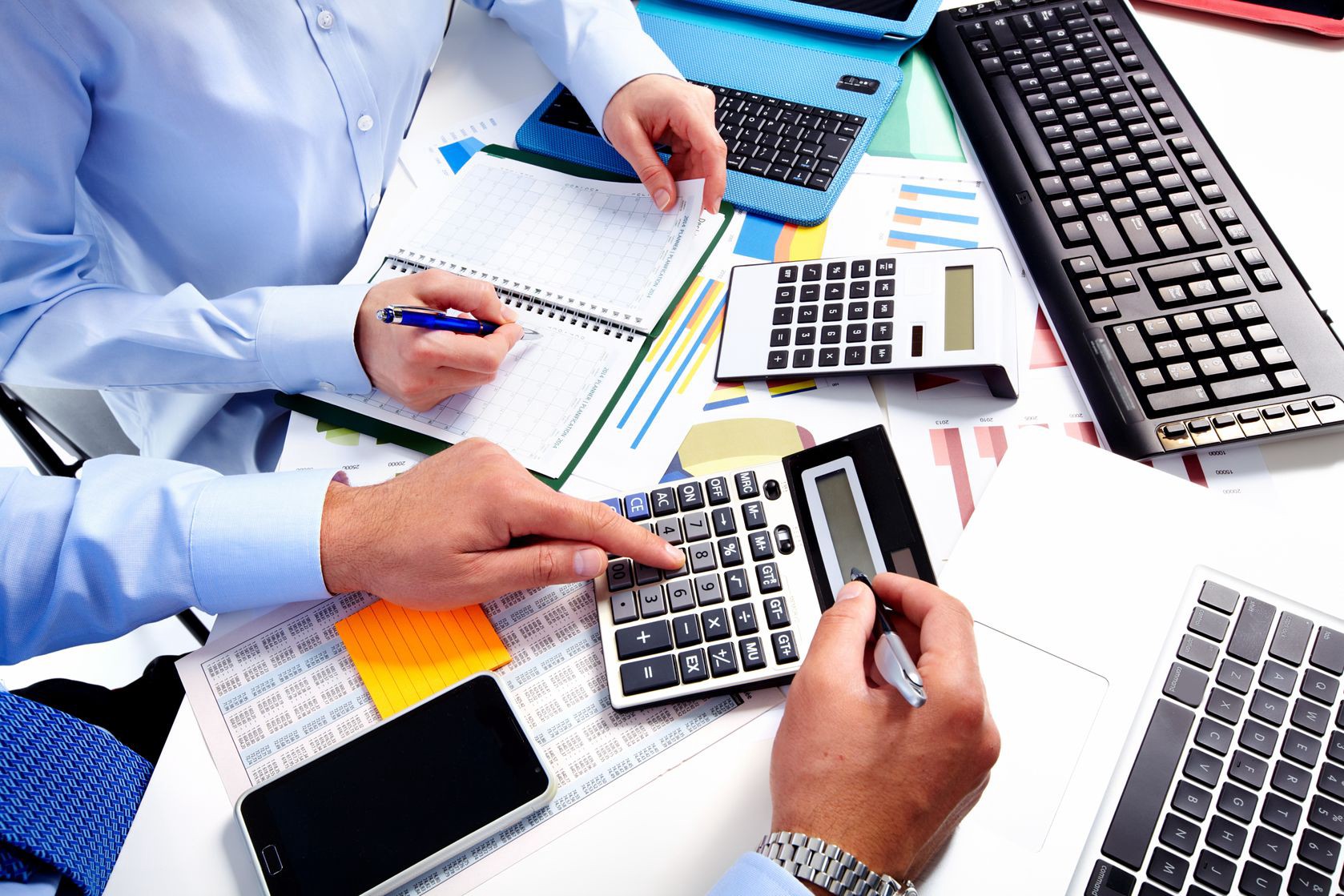 Kırıkkale Büro Taşıma